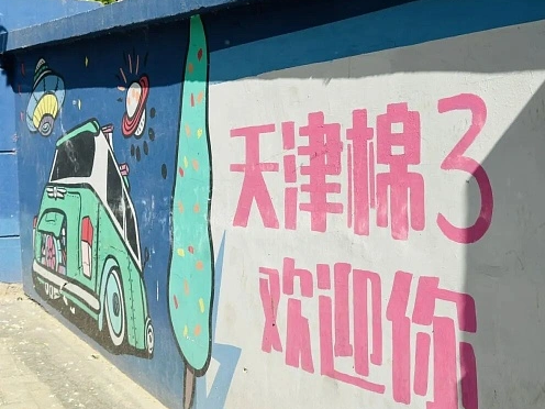 天津行李寄存
