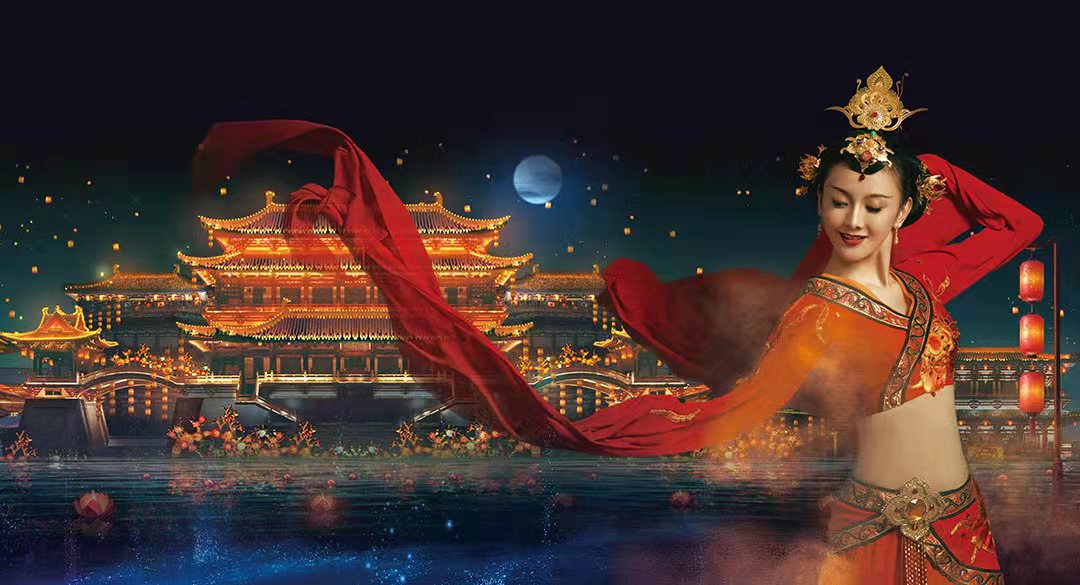 西安行李寄存