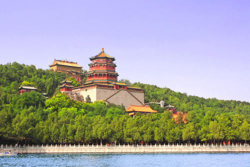 北京行李寄存