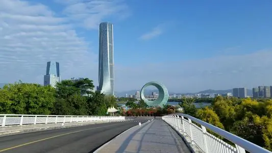 厦门行李寄存