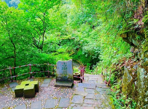 重庆行李寄存