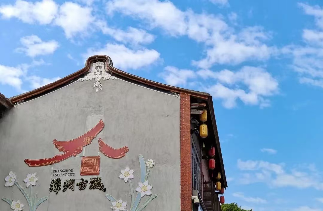 漳州行李寄存