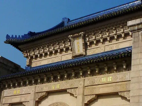 南京行李寄存