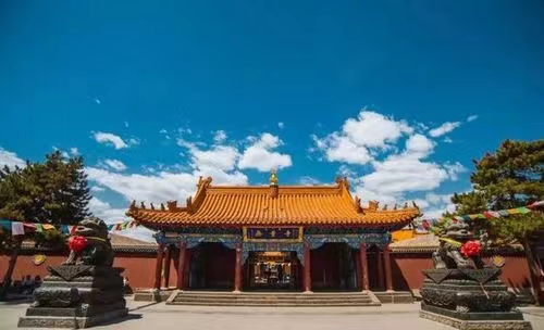 呼和浩特行李寄存