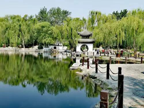 北京行李寄存