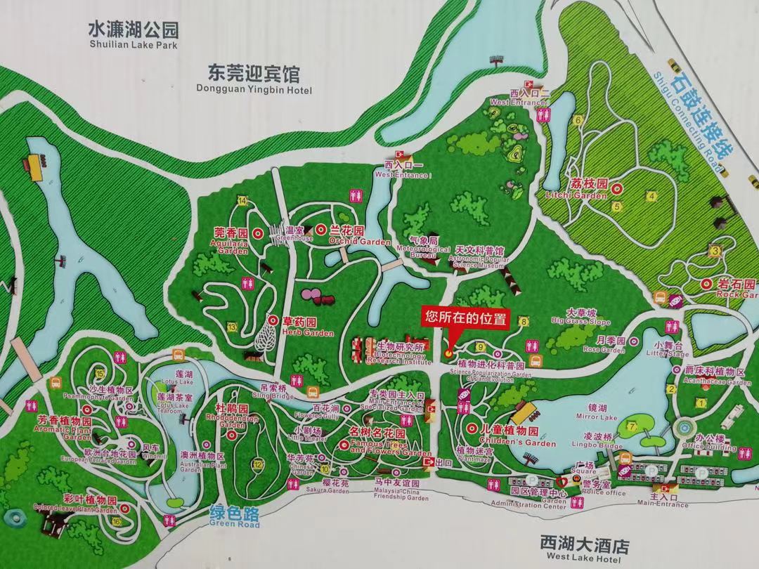 东莞行李寄存