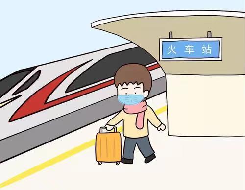 上海行李寄存