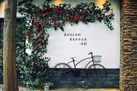 上海行李寄存