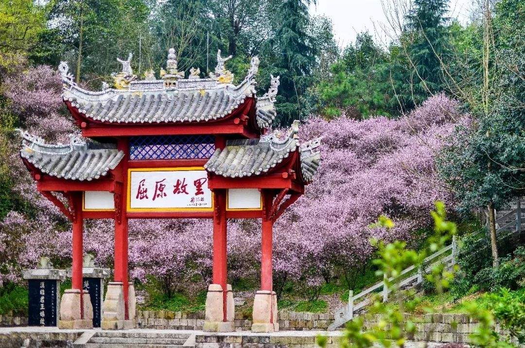 宜昌行李寄存