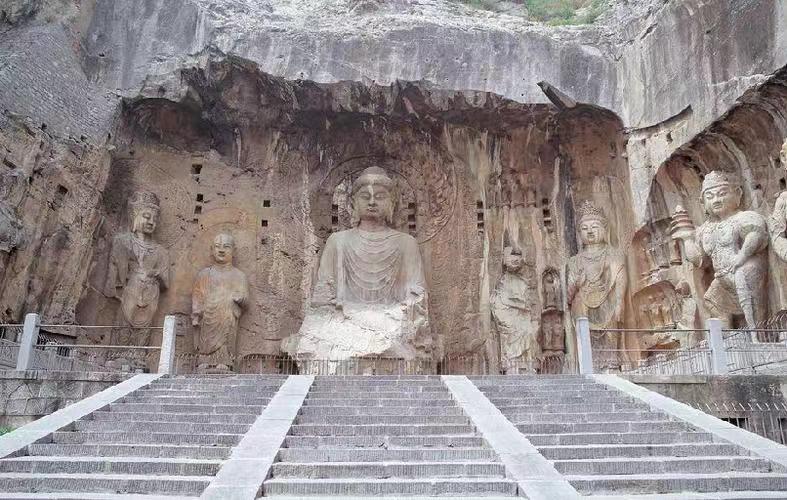 洛阳行李寄存