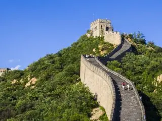 北京行李寄存