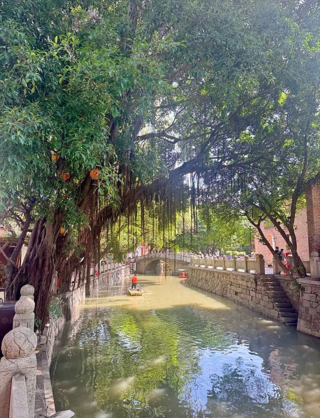 福州行李寄存