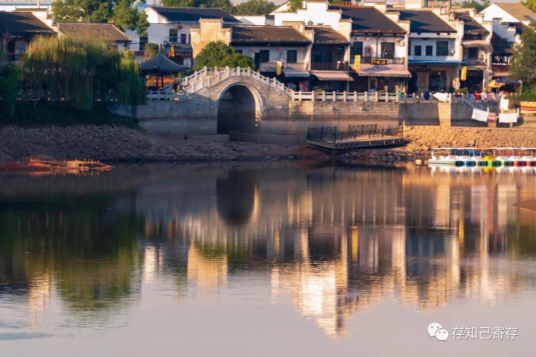 长沙行李寄存