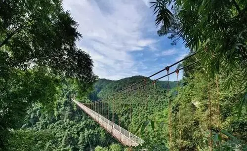 成都行李寄存