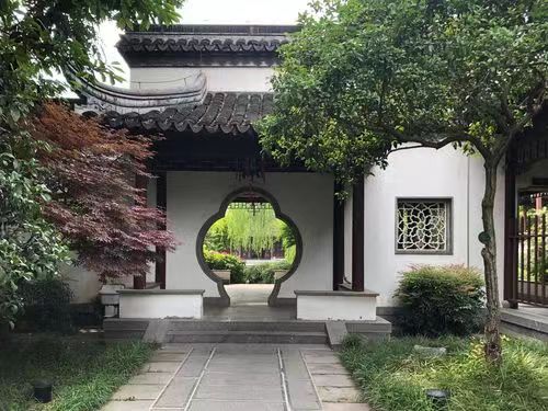 南京行李寄存