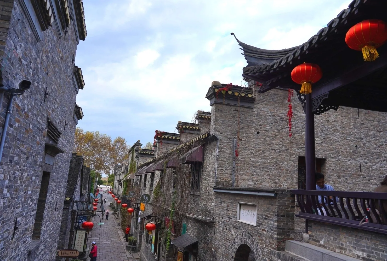 镇江行李寄存