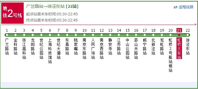 上海行李寄存