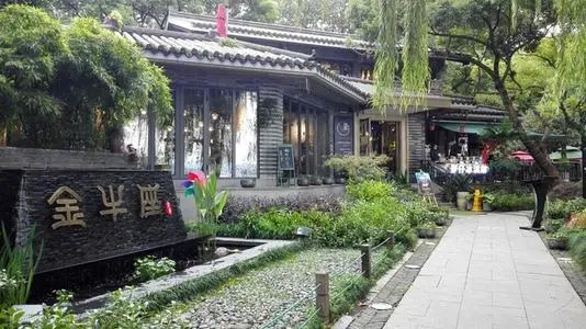 杭州行李寄存