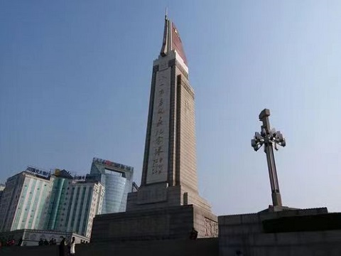 南昌行李寄存