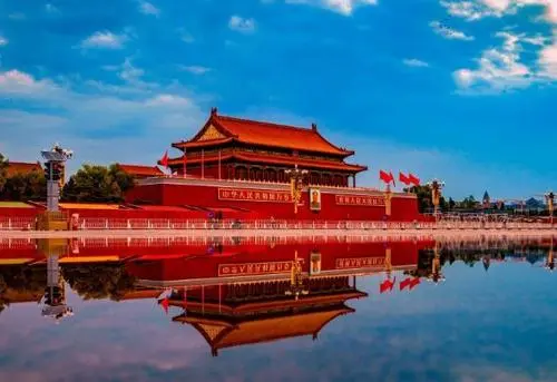 北京行李寄存
