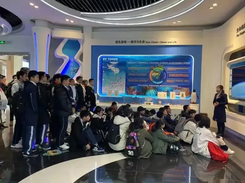 青岛行李寄存