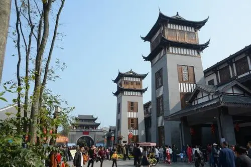 宜昌行李寄存