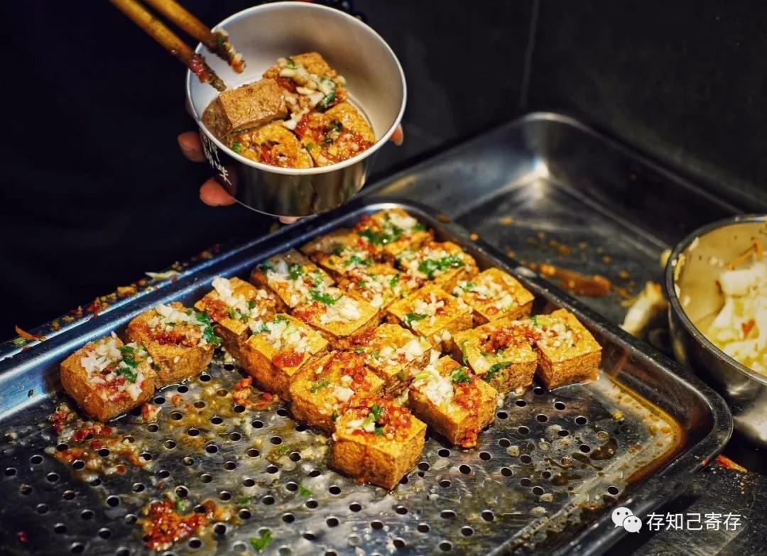 长沙行李寄存