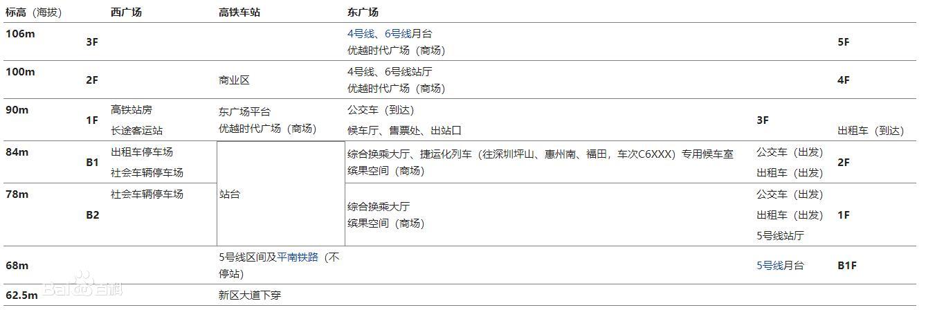 fQN6I75yKeaBVW3D1i05.jpg 深圳行李寄存