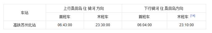 fRci6m95trhV4ns1TY04.jpg 苏州行李寄存