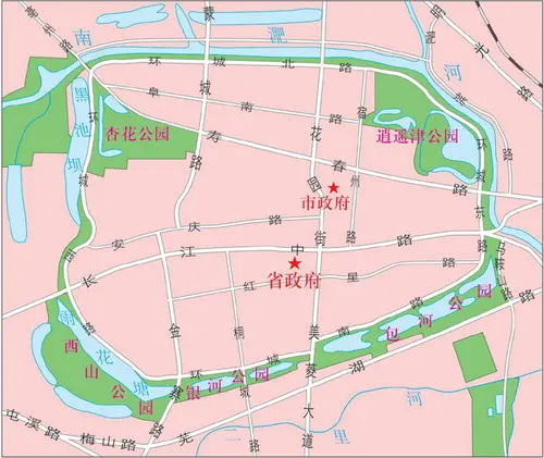 合肥行李寄存