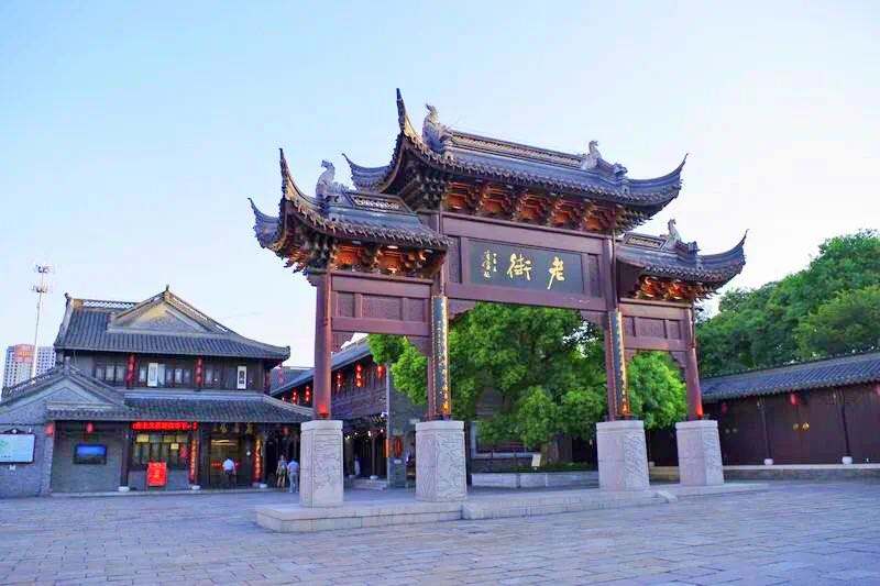 泰州行李寄存