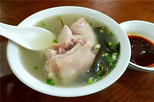 成都行李寄存