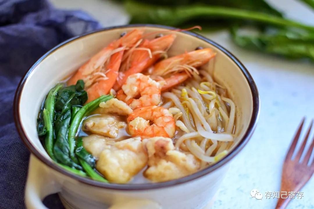 厦门行李寄存