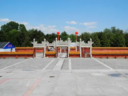 北京行李寄存