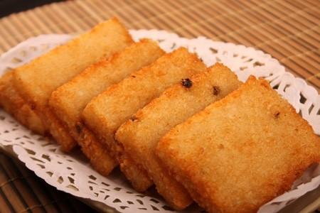 重庆行李寄存