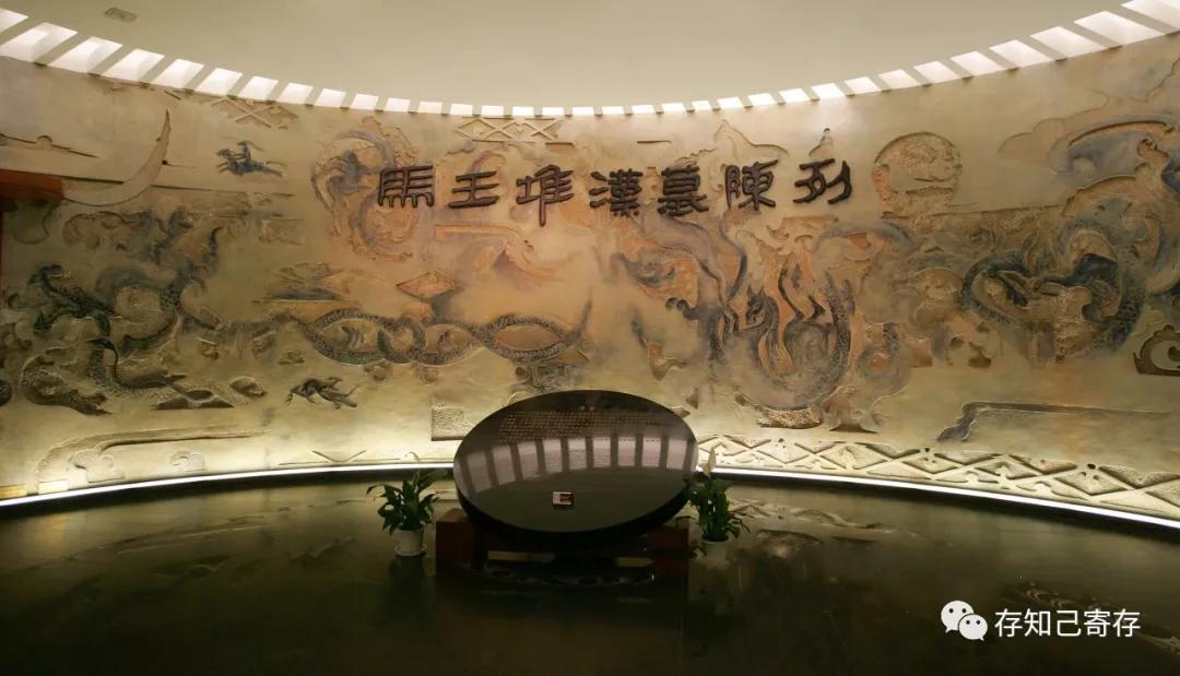 长沙行李寄存