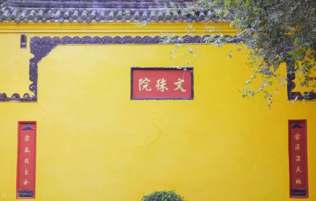 成都行李寄存
