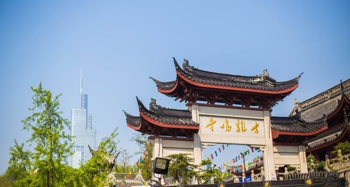 grF0Ye71m259tlJHqU09.jpg 南京行李寄存