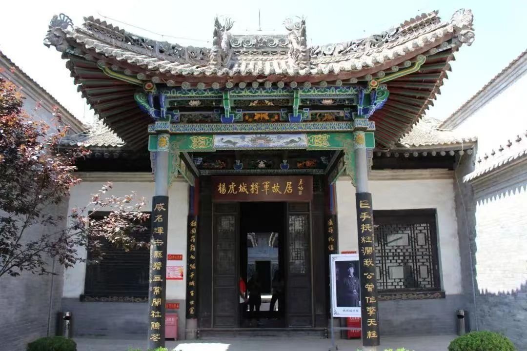 渭南行李寄存