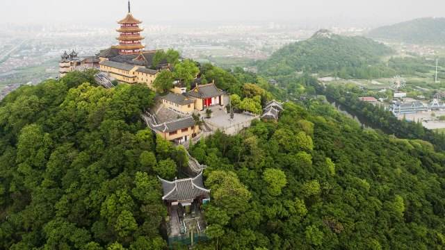 南通行李寄存
