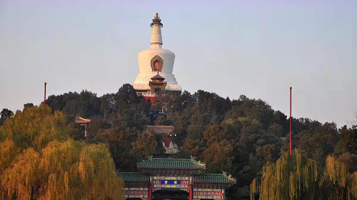 北京行李寄存