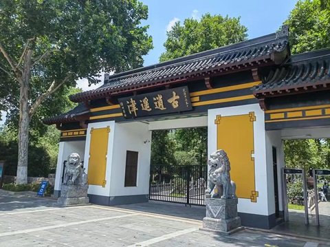 合肥行李寄存