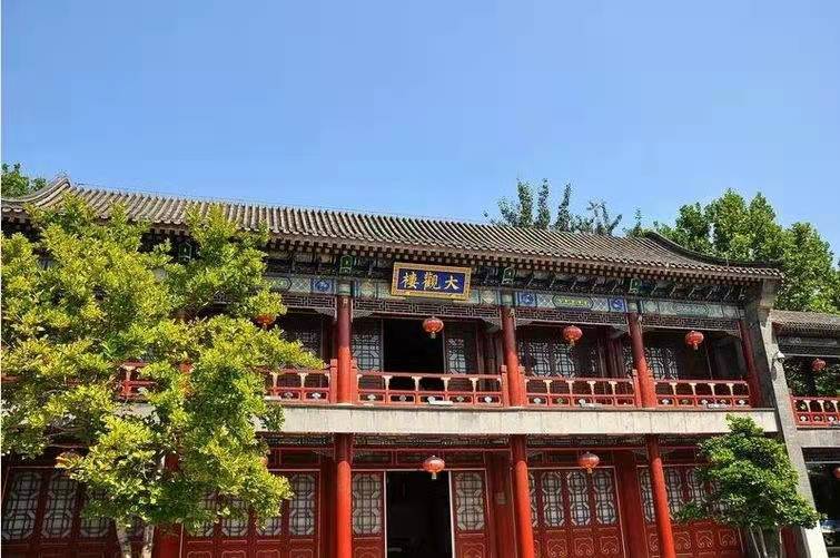 北京行李寄存