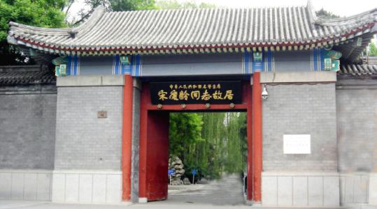 上海行李寄存