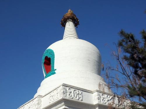沈阳行李寄存