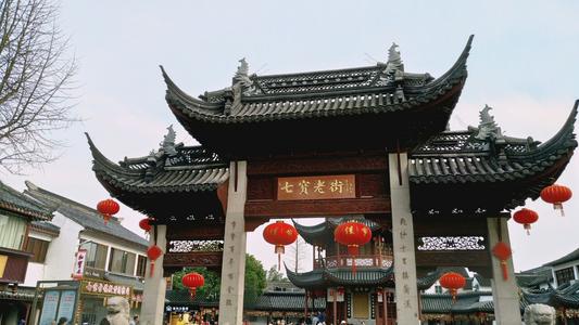 上海行李寄存