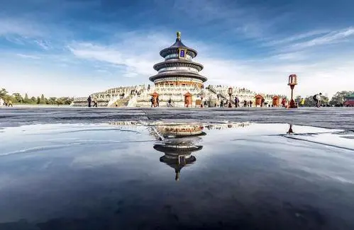 北京行李寄存