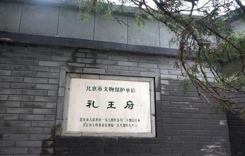 北京行李寄存
