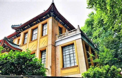 南京行李寄存