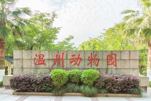 温州动物园有寄存行李的地方吗?温州动物园行李寄存处费用